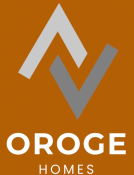 N.J. Oroge Homes
